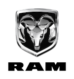 RAM
