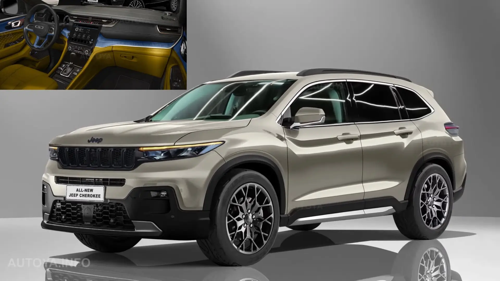 Used Jeep Cherokee for sale in Beaver Dam, WI